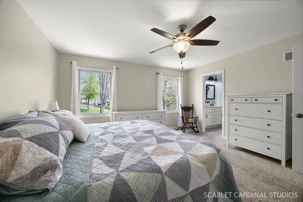 $600,000 | S172 Rowe Road, Elburn, IL 60119