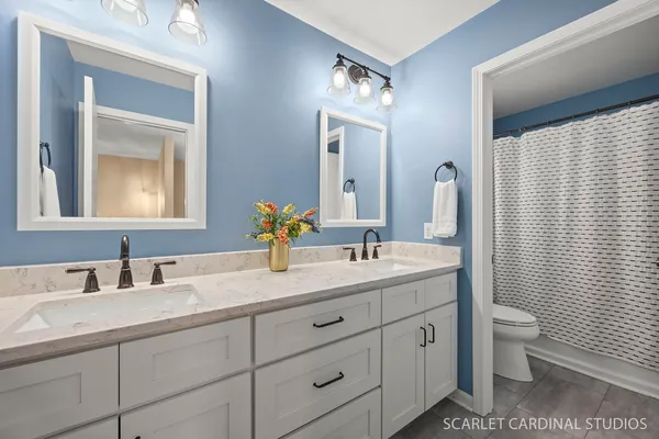 $600,000 | S172 Rowe Road, Elburn, IL 60119