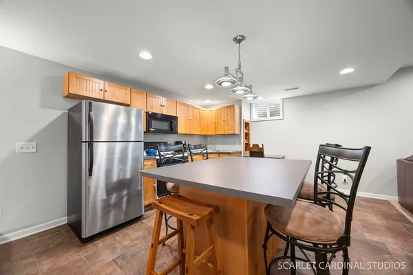 $600,000 | S172 Rowe Road, Elburn, IL 60119