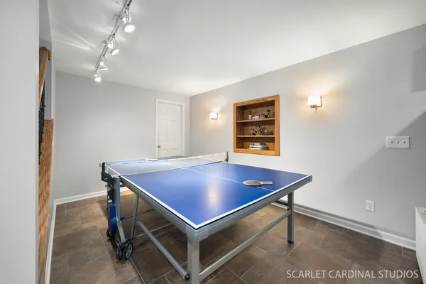 $600,000 | S172 Rowe Road, Elburn, IL 60119