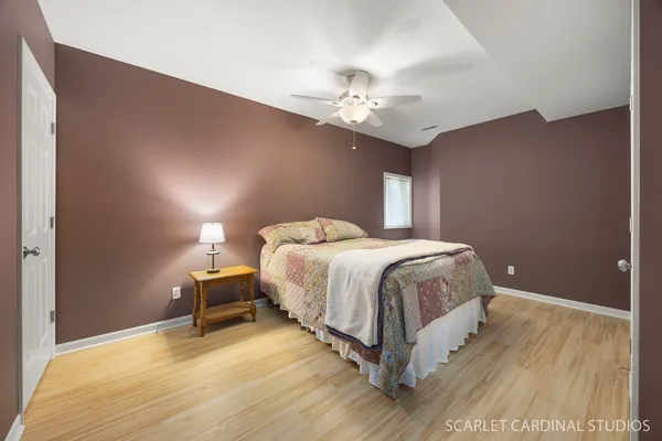 $600,000 | S172 Rowe Road, Elburn, IL 60119