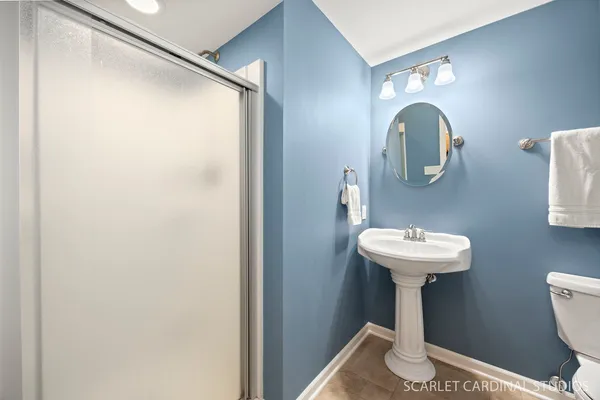 $600,000 | S172 Rowe Road, Elburn, IL 60119