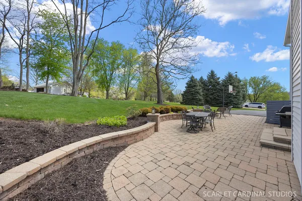 $600,000 | S172 Rowe Road, Elburn, IL 60119