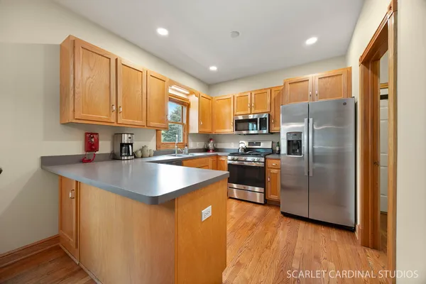 $600,000 | S172 Rowe Road, Elburn, IL 60119