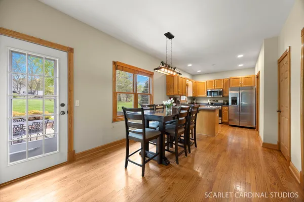 $600,000 | S172 Rowe Road, Elburn, IL 60119