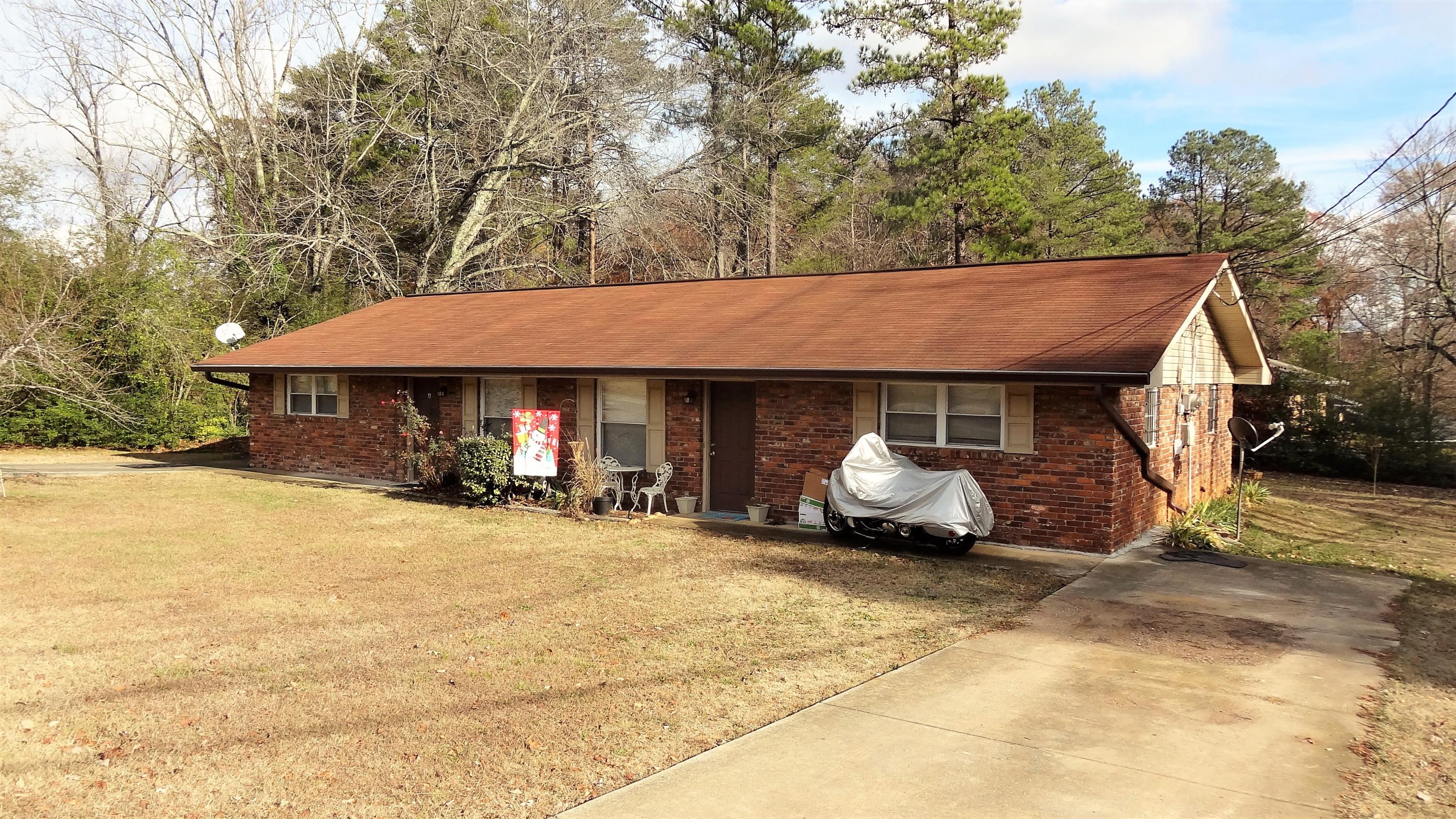 5052 Eller Road Chattanooga, TN 37416 - Photo 1 of 4 DSC04935