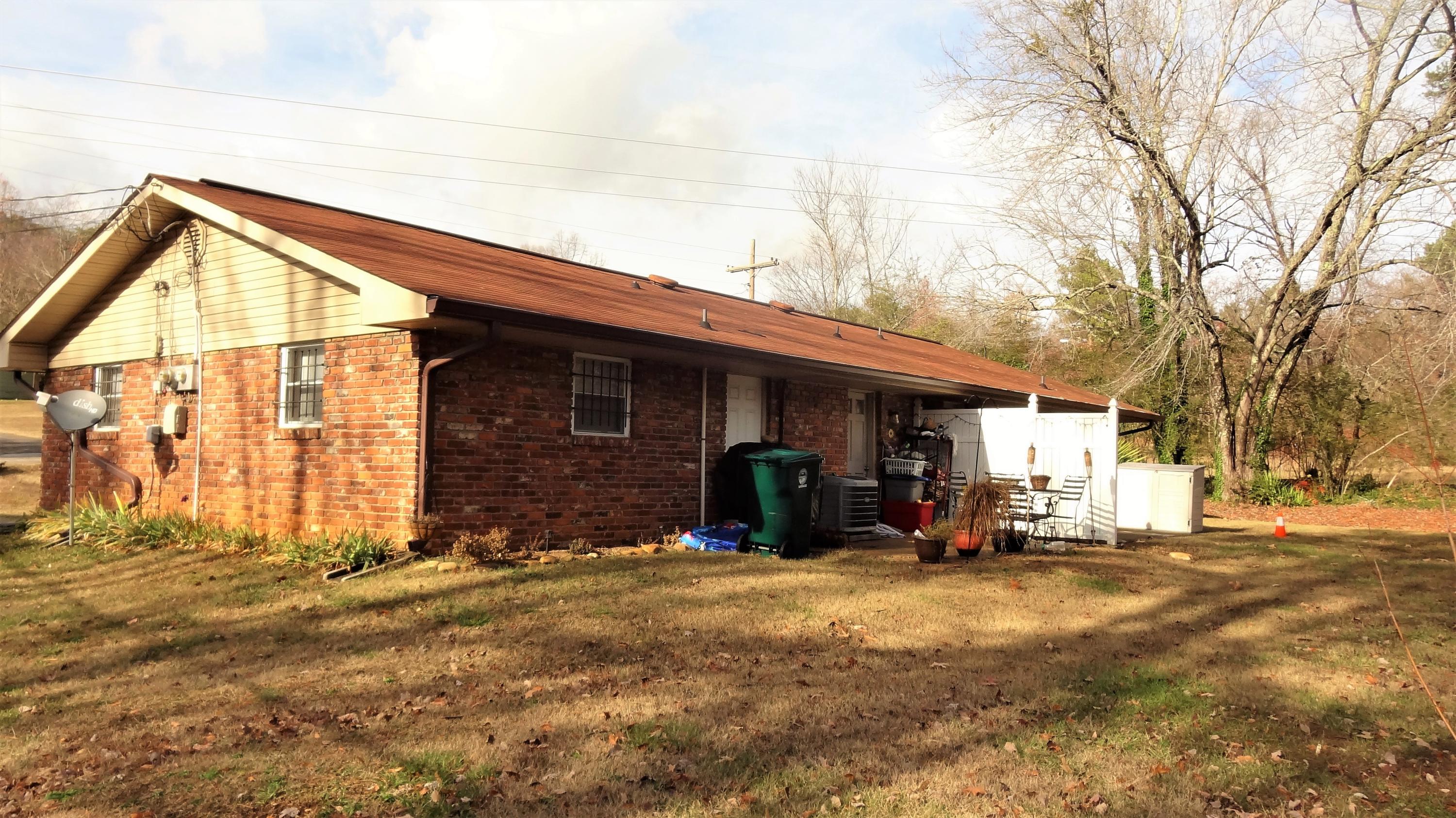 5052 Eller Road Chattanooga, TN 37416 - Photo 2 of 4 DSC04936