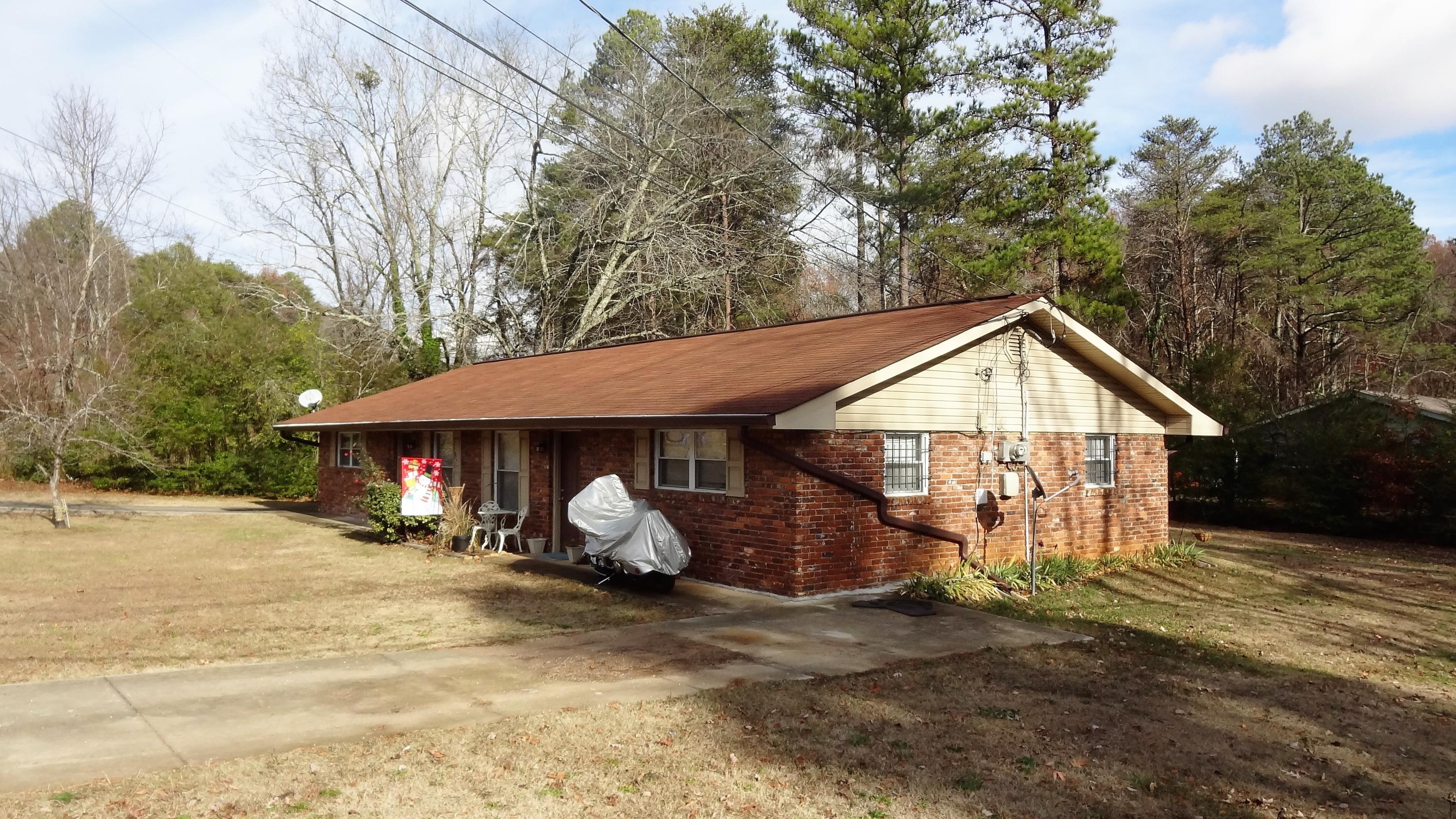 5052 Eller Road Chattanooga, TN 37416 - Photo 4 of 4 DSC04938