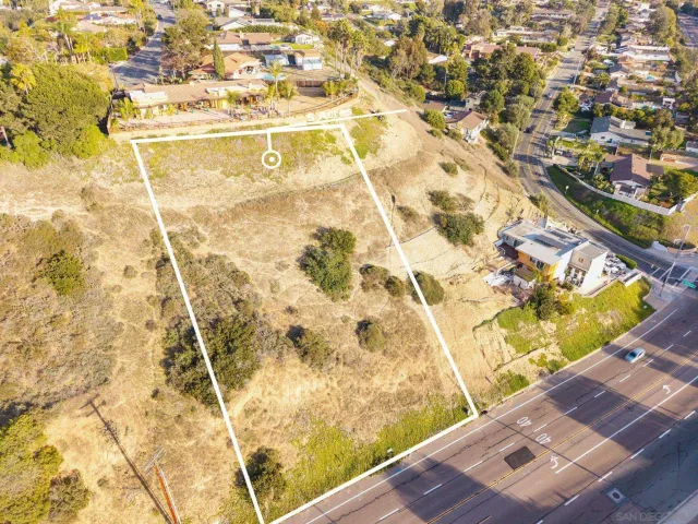 $350,000 | 0 Th Chula Vista, Unit 62, Bonita, CA 91902