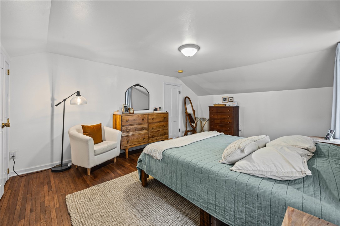 4277 Buffalo Road Chili, NY 14514 - Photo 22 of 42