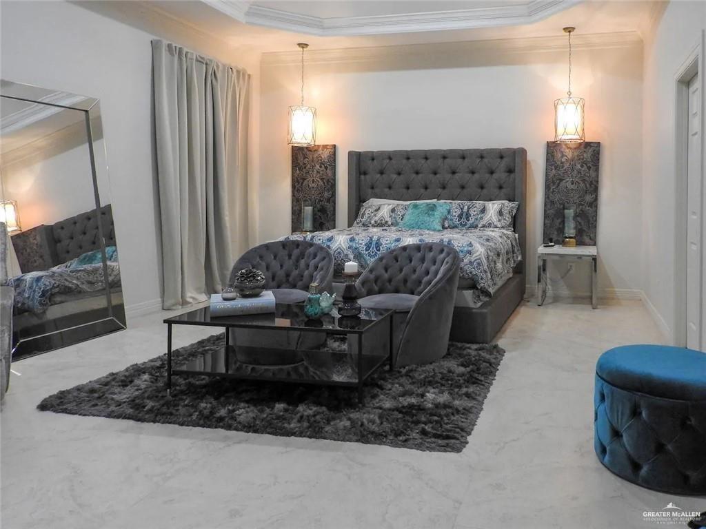 1413 Encantado Circle Palmview, TX 78572 - Photo 11 of 25