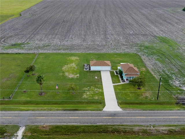 a view of swimming pool