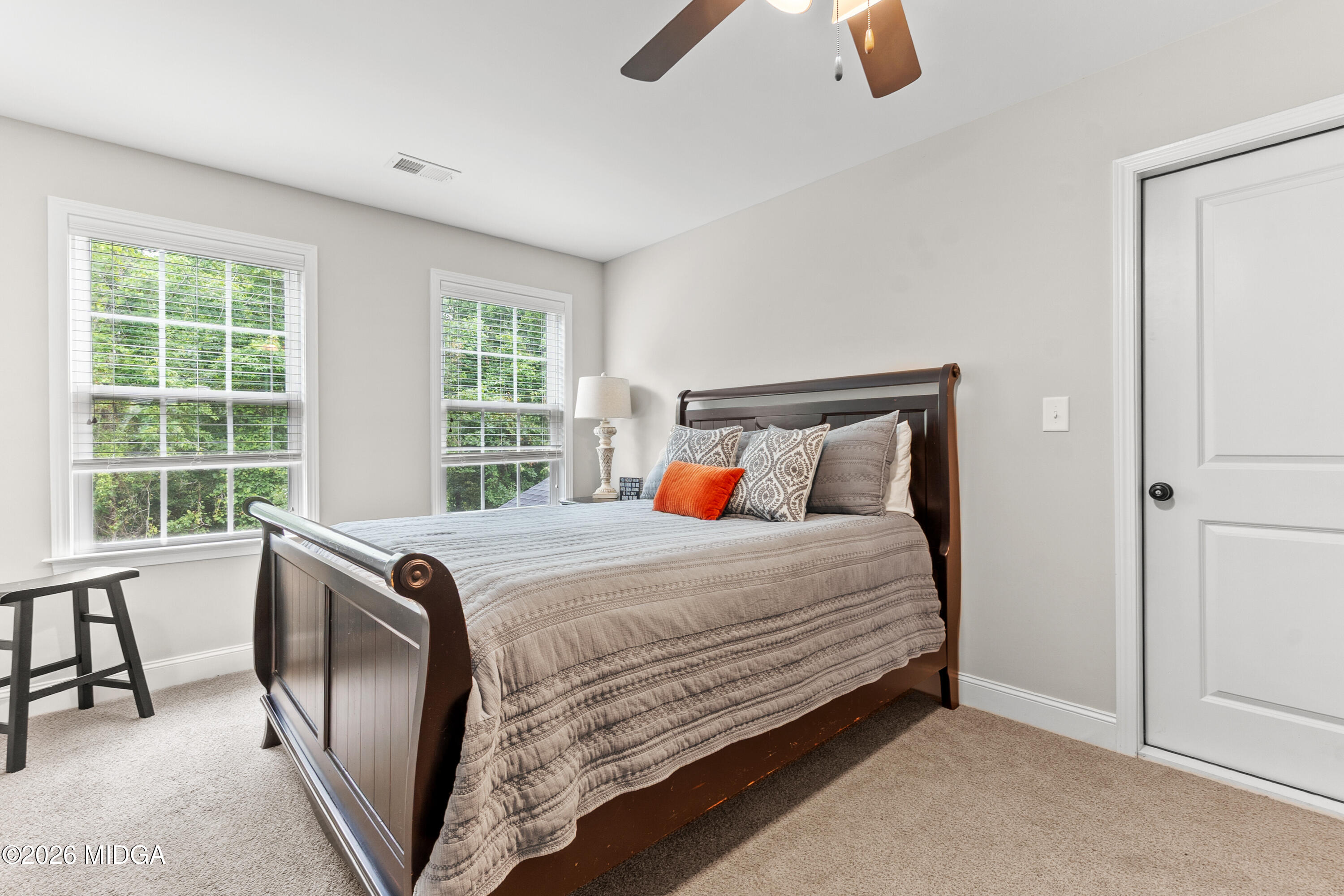 244 High Ridge Court Macon, GA 31220 - Photo 26 of 63 49__AAA3689_mls