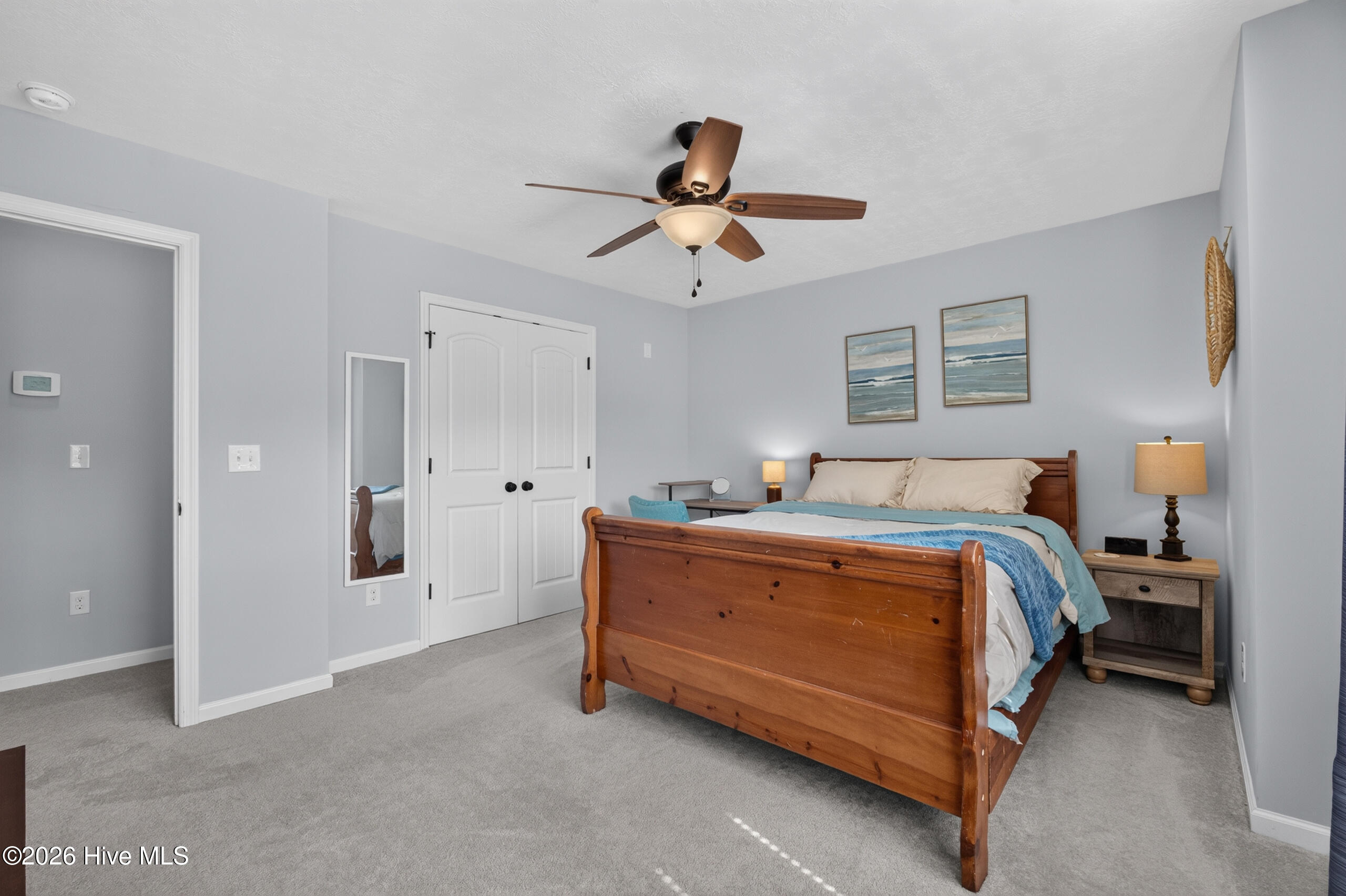 4408 Raleigh Drive Grovetown, GA 30813 - Photo 8 of 38 Gallery Image 8