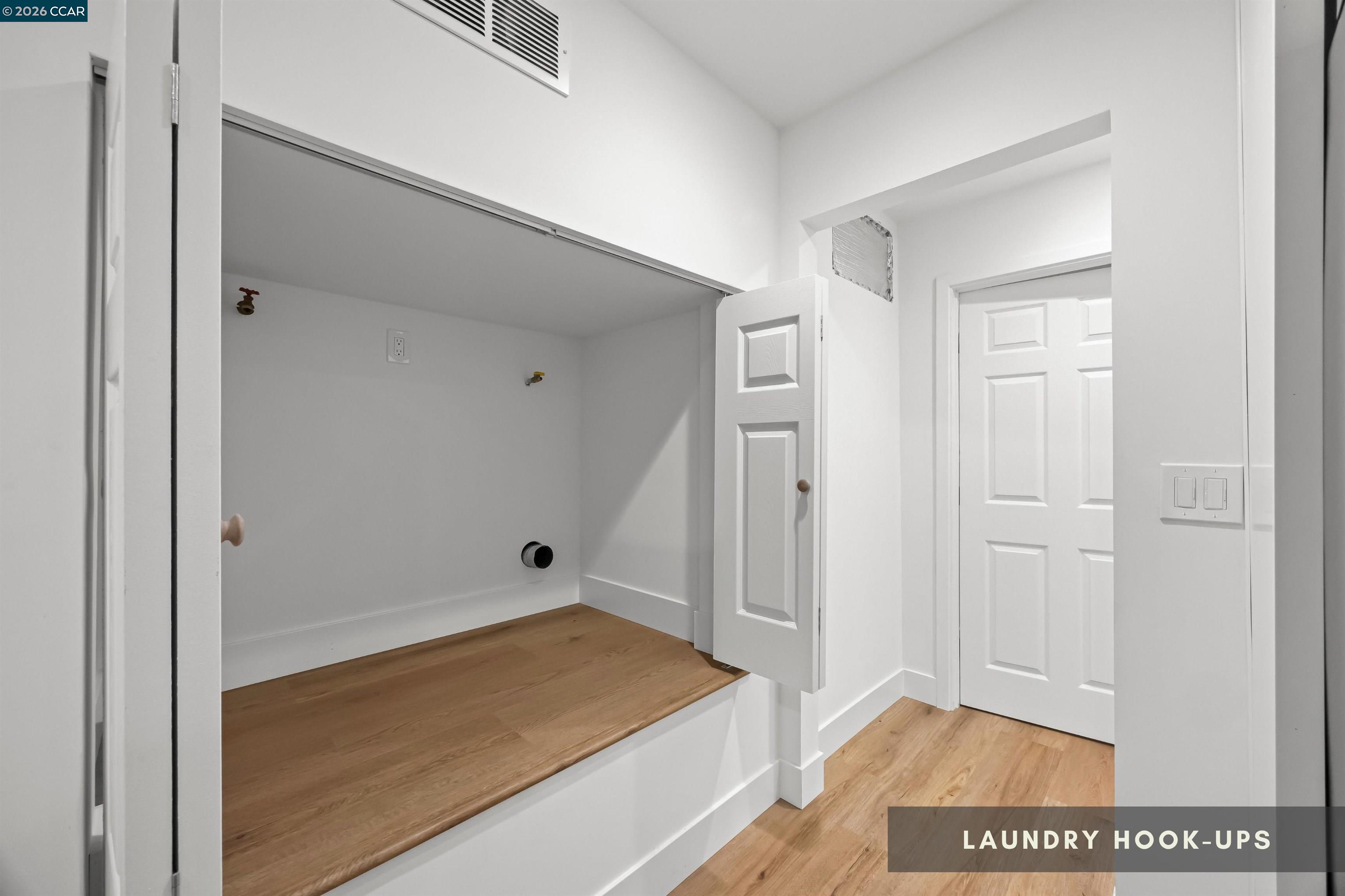 6900 Charing Cross Road Berkeley, CA 94705 - Photo 69 of 94 Gallery Image 69