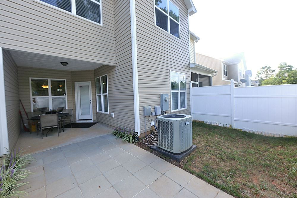 2004 Chancellor Place Raleigh, NC 27603 - Photo 11 of 12 Photo 11