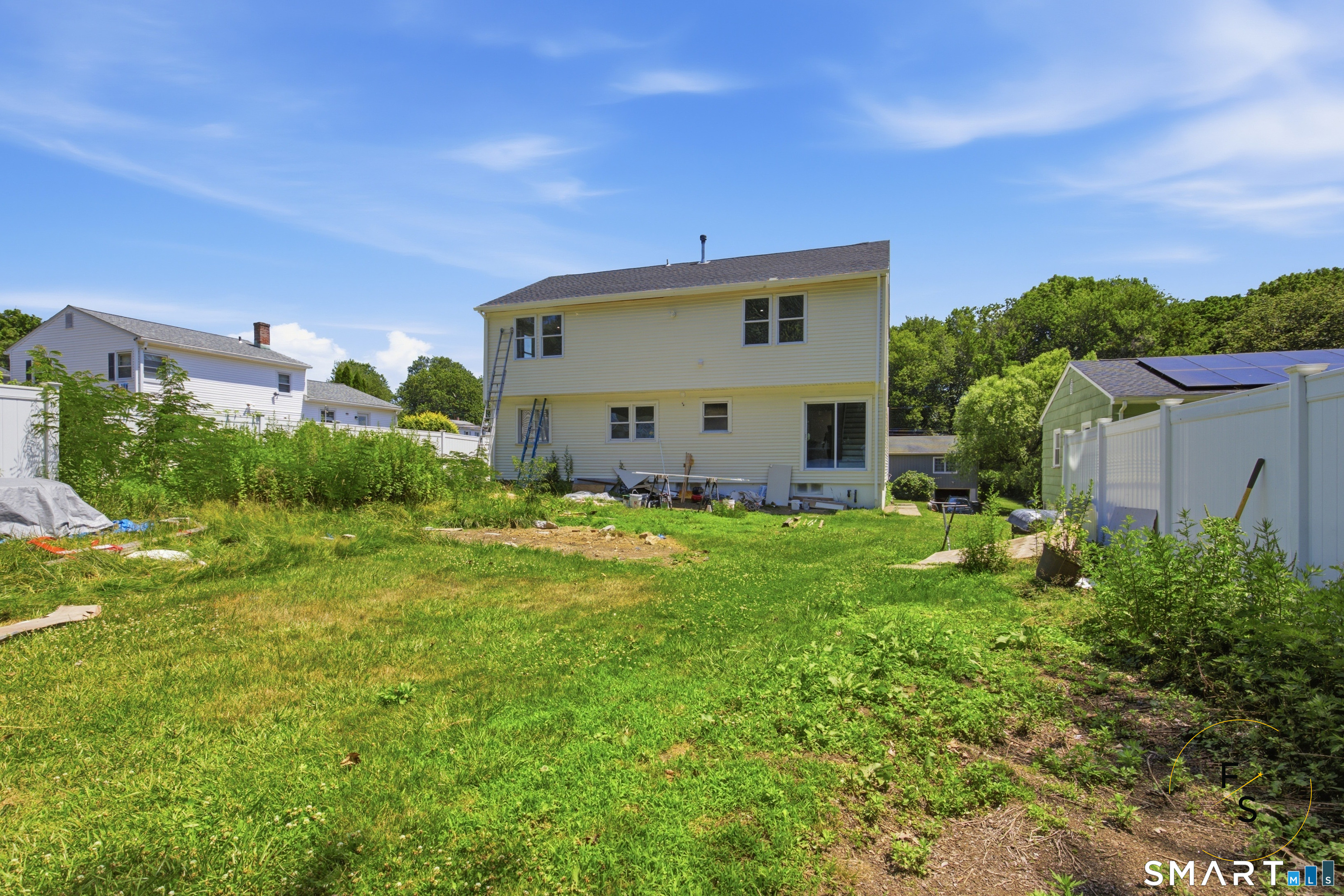 24 Gaspee Road Bridgeport, CT 06606 - Photo 21 of 30