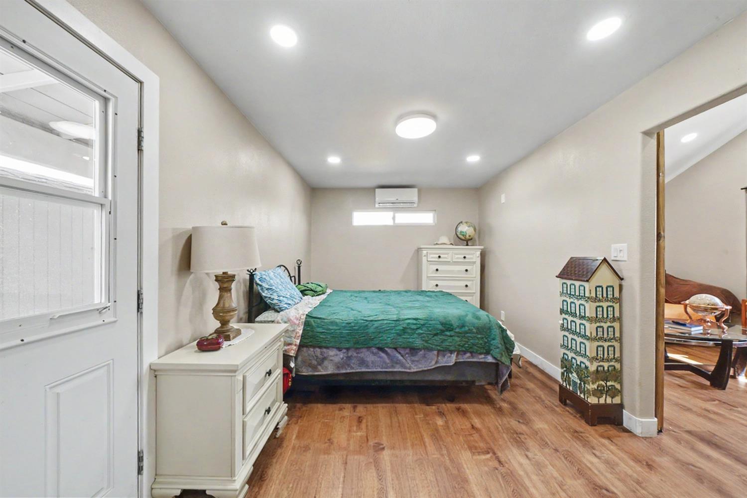 17112 Monreal Road Madera, CA 93636 - Photo 38 of 45 Gallery Image 38