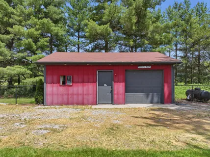 $649,900 | 13875 Delaware Street, Crown Point, IN 46307