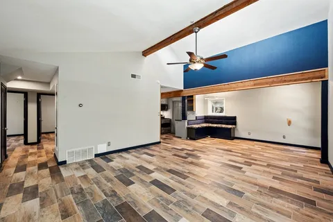 $439,000 | 131 Belle Drive, Wimberley, TX 78676