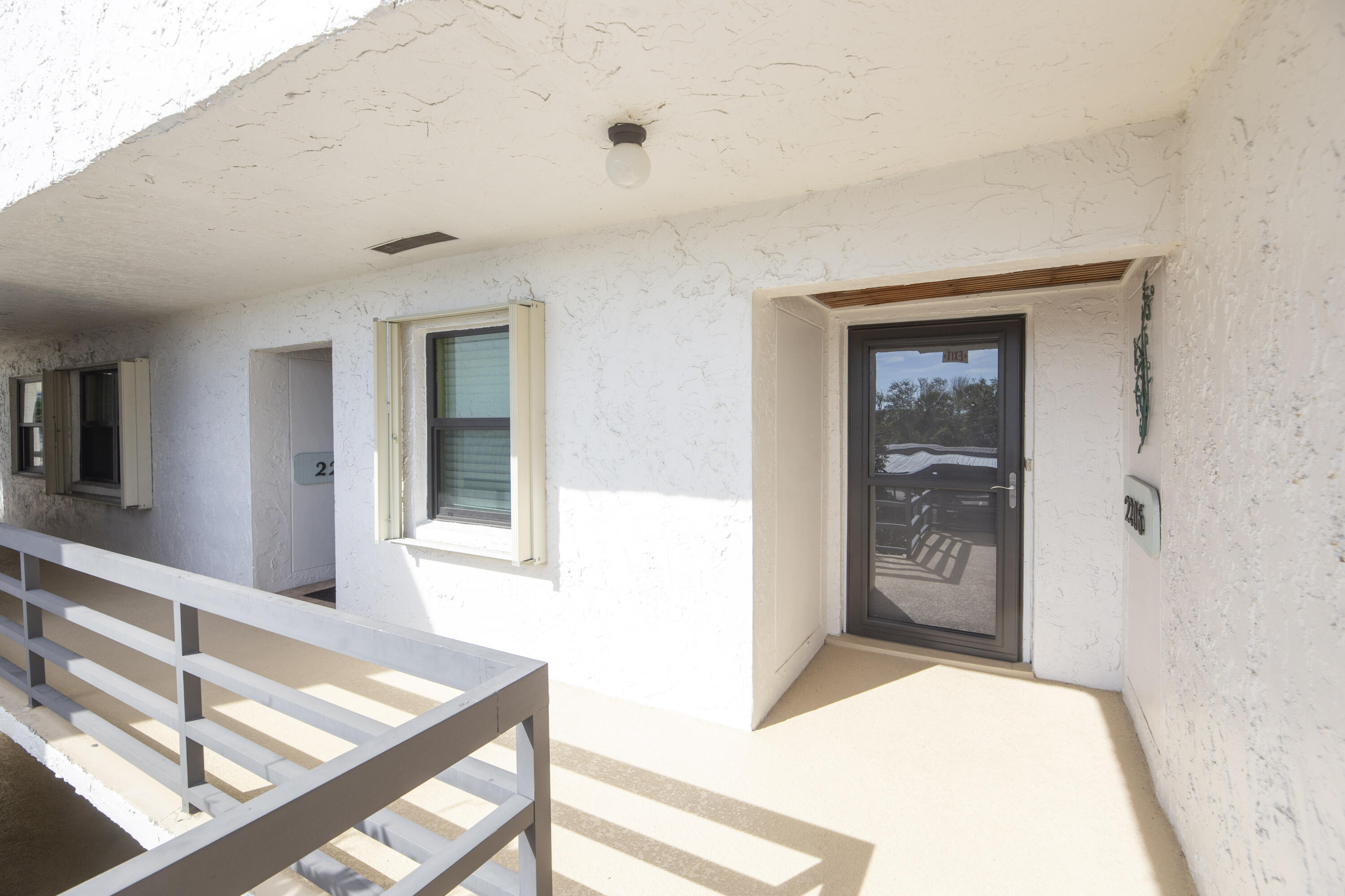 1950 Southwest Palm City Road, Unit 2206 Stuart, FL 34994 - Photo 3 of 29 Image22