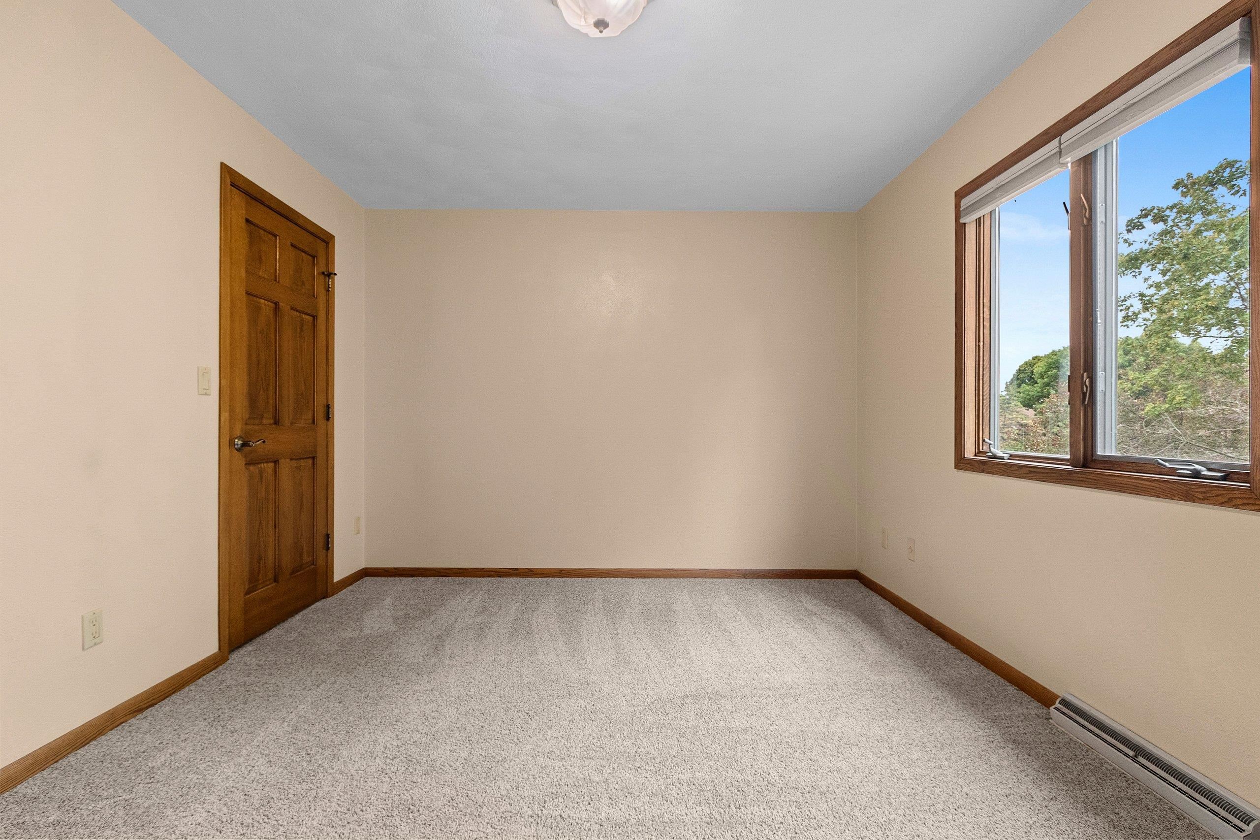 151 Harrys Gateway Appleton, WI 54914 - Photo 39 of 78