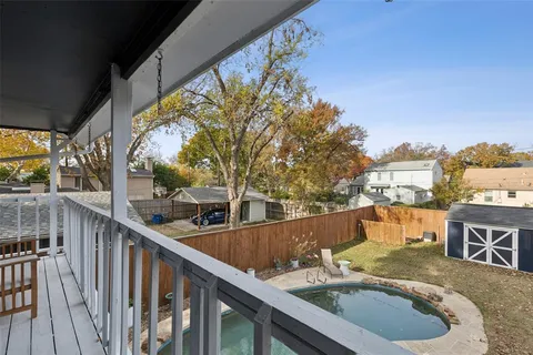 $1,175,000 | 9427 Hobart Street, Dallas, TX 75218