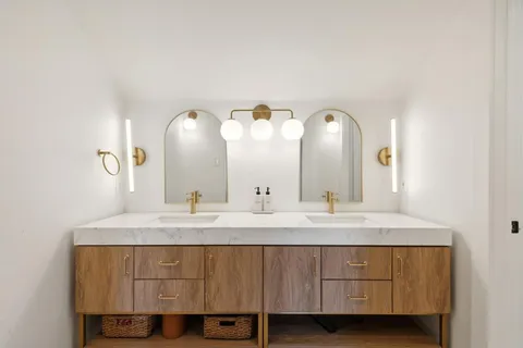 $1,175,000 | 9427 Hobart Street, Dallas, TX 75218