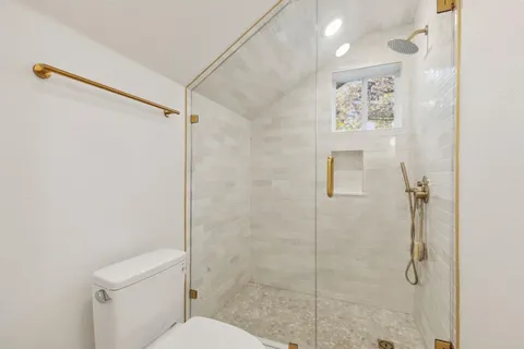 $1,175,000 | 9427 Hobart Street, Dallas, TX 75218