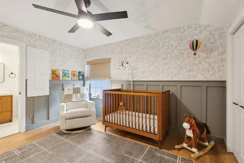 $1,175,000 | 9427 Hobart Street, Dallas, TX 75218