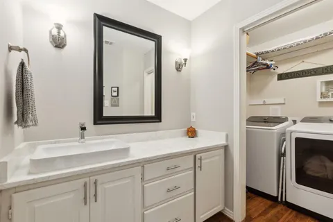 $1,175,000 | 9427 Hobart Street, Dallas, TX 75218