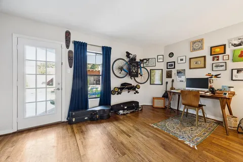 $1,175,000 | 9427 Hobart Street, Dallas, TX 75218