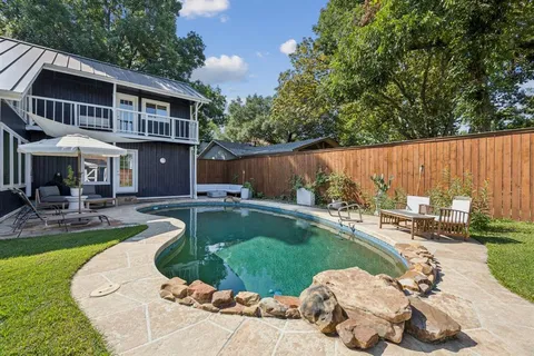 $1,175,000 | 9427 Hobart Street, Dallas, TX 75218