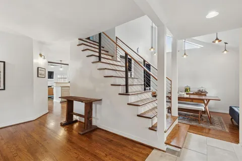 $1,175,000 | 9427 Hobart Street, Dallas, TX 75218