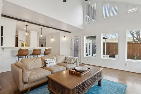 $1,175,000 | 9427 Hobart Street, Dallas, TX 75218