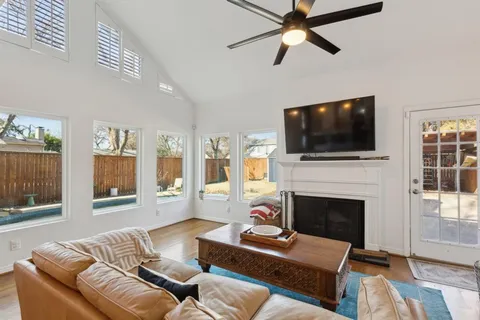 $1,175,000 | 9427 Hobart Street, Dallas, TX 75218