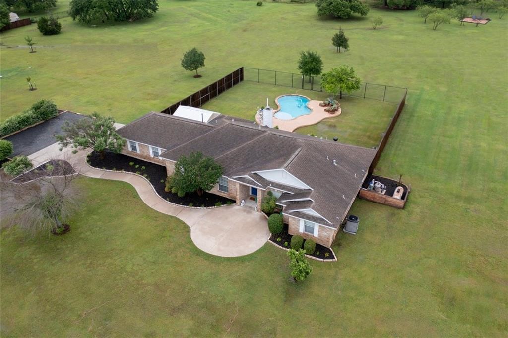 129 Park Pl Drive Georgetown, TX 78628 - Photo 1 of 1