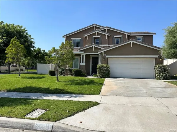 $729,000 | 1237 Sherry Way, Redlands, CA 92374