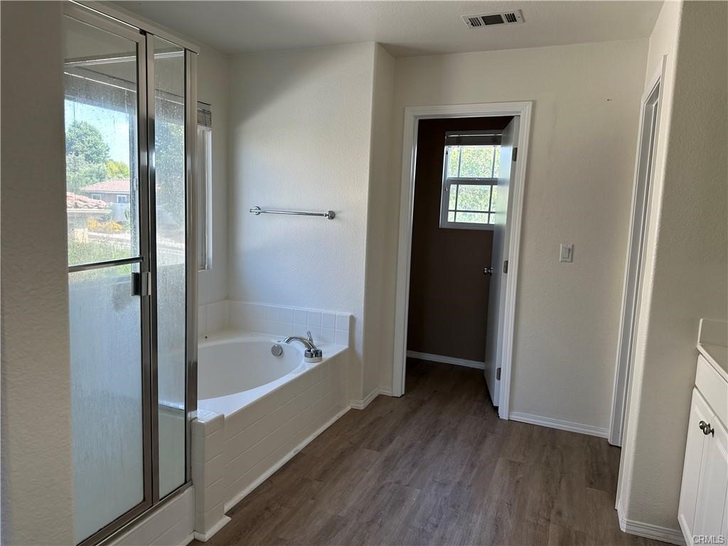 1237 Sherry Way Redlands, CA 92374 - Photo 11 of 18