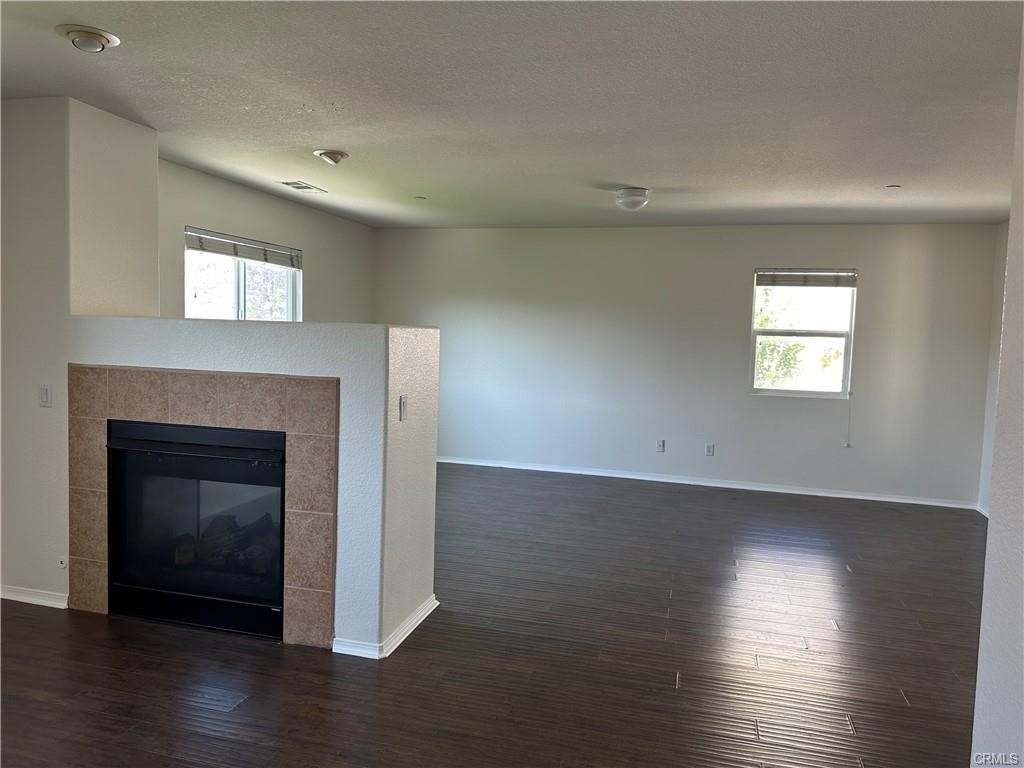 1237 Sherry Way Redlands, CA 92374 - Photo 12 of 18