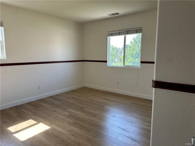 $729,000 | 1237 Sherry Way, Redlands, CA 92374