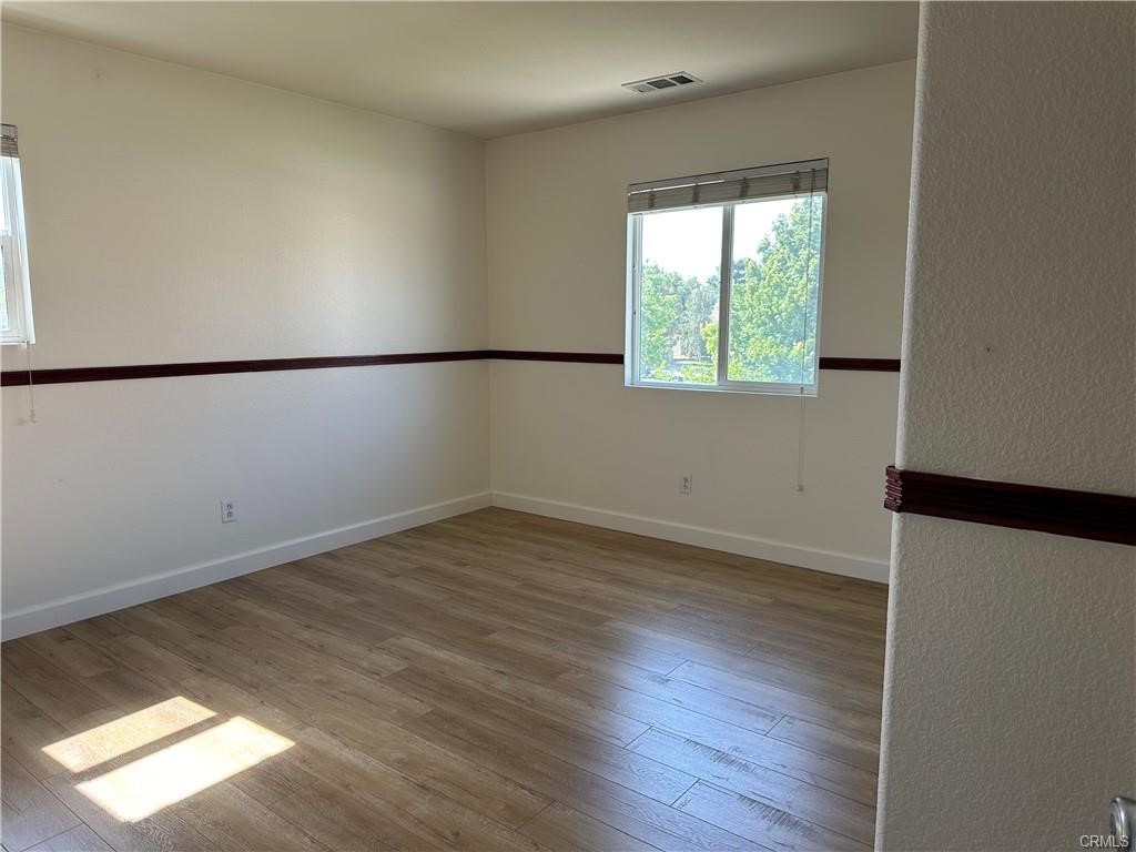 1237 Sherry Way Redlands, CA 92374 - Photo 13 of 18