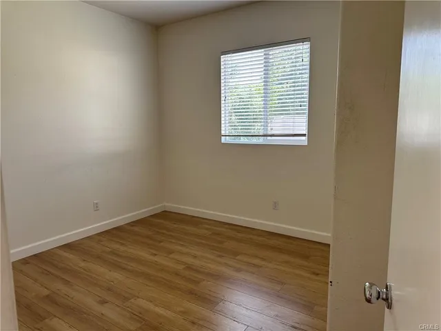 $729,000 | 1237 Sherry Way, Redlands, CA 92374