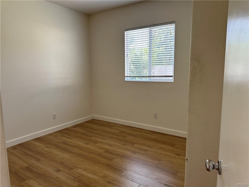 1237 Sherry Way Redlands, CA 92374 - Photo 14 of 18