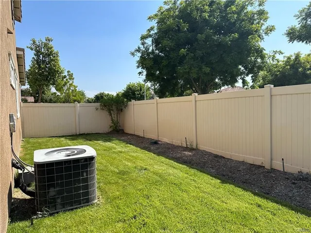 $729,000 | 1237 Sherry Way, Redlands, CA 92374