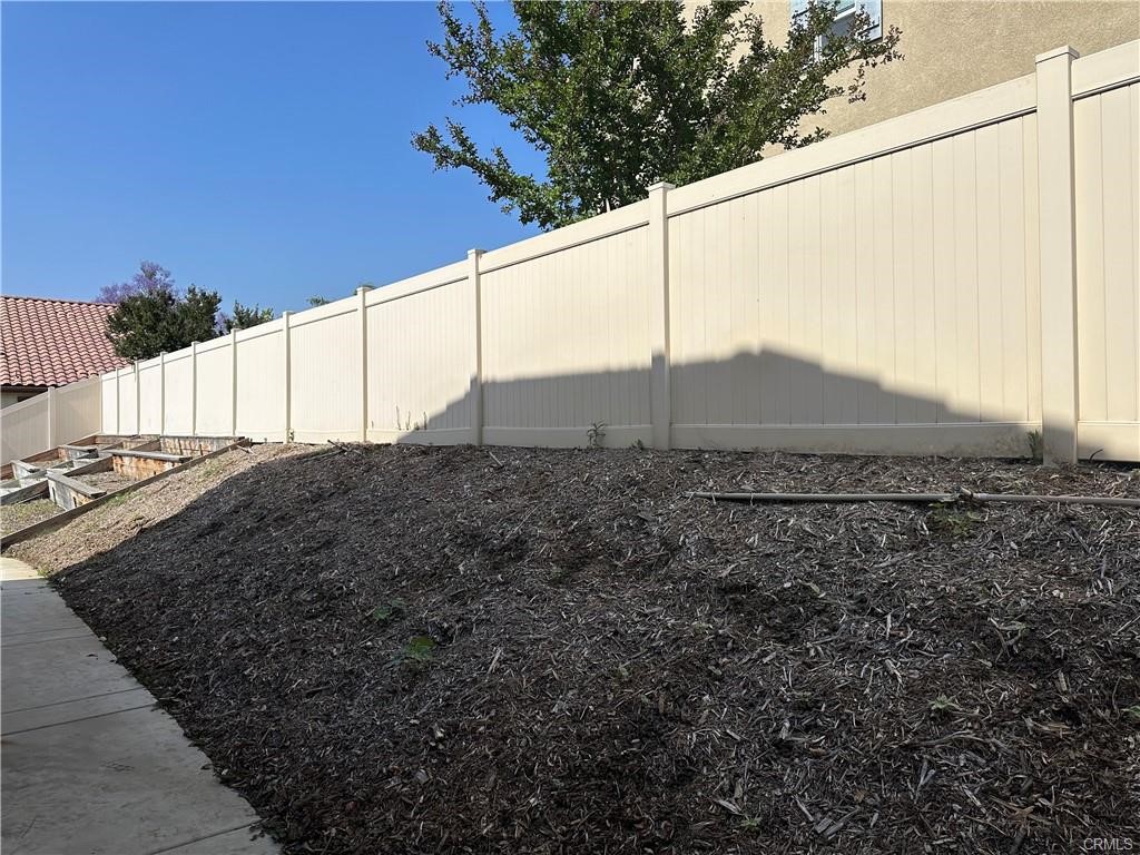 1237 Sherry Way Redlands, CA 92374 - Photo 16 of 18