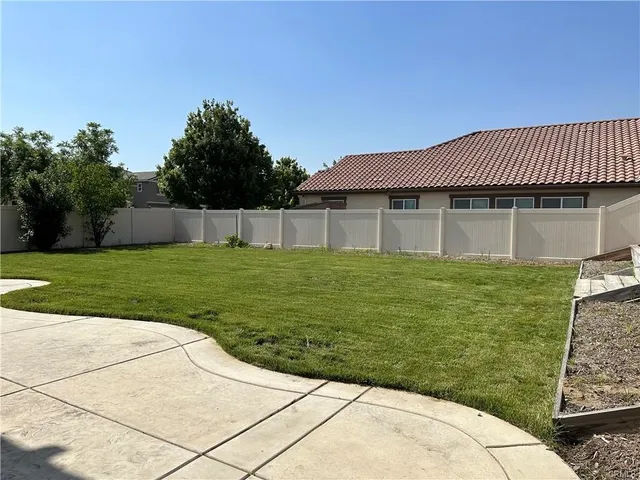 $729,000 | 1237 Sherry Way, Redlands, CA 92374