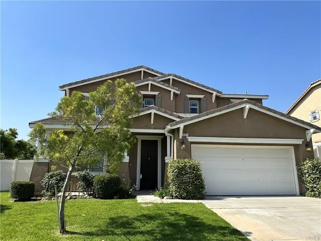 $729,000 | 1237 Sherry Way, Redlands, CA 92374