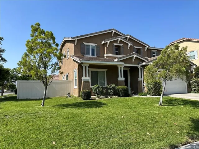 $729,000 | 1237 Sherry Way, Redlands, CA 92374
