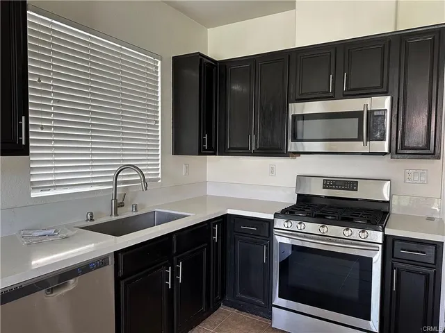 $729,000 | 1237 Sherry Way, Redlands, CA 92374